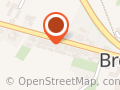 Wiatr Jacek. Zakład ślusarsko - kowalski