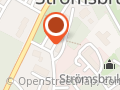 Urban Sträng Finans, AB
