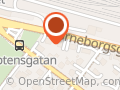 HN Marktjänst AB