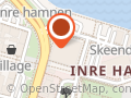 Knowit Norrland AB
