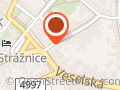 Apartmány Strážnice