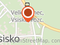 Elektro Netesal
