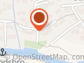 Uppsala Energi O Fastighetsteknik