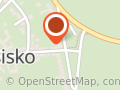 Hostinec U Facků