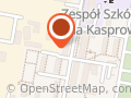Zakład Gospodarki Mieszkaniowej Towarzystwa Budownictwa Społecznego Sp. z o.o.