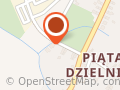 Budimex Poznań S.a.