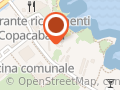 Il Re dello Spaghetto