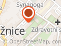 Dechová hudba Svárovanka