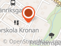 Röranalys i Sundsvall AB
