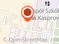 SPECJALISTYCZNE CENTRUM TRENINGOWO-SZKOLENIOWE BEATA OLEKSY