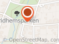 Nedre Norrlands Hästkrematorium AB