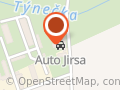 Auto Jirsa s.r.o.