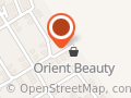 Orient Beauty - kozmetika, manikúra, pedikúra, masáže