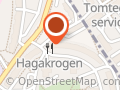 Haga Frisör & Barberare