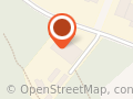 Skandinavisk Motoroptimering Sundsvall