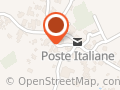 Associazione Ploteus