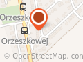 PRYWATNA PRAKTYKA LEKARSKA POMOC WYJAZDOWA