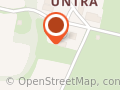 Untra Gård AB