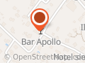 Bar Apollo