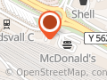 Mcdonald's Sundsvall