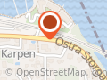 Gnesta Hälsa Friskvård AB
