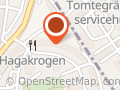 Västernorrlands Måleri & Service AB