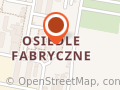 Szachniewicz Elżbieta. Pośrednictwo ubezpieczniowe