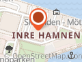 MAQS Advokatbyrå