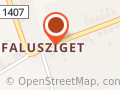 Szigetköz Lelke Pálinkaház - Rácz és Rácz Pálinka Manufaktúra Kft.