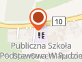 Ogrodnictwo AMAO Krauze Ruda