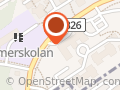 Norrbackaskolan särskola (Grundskolor)