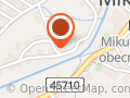 Autoklub Mikulovice s.r.o.