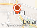 Bezobalová eko drogerie