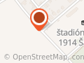 FC ŠTK 1914 ŠAMORÍN