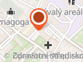Policie ČR - Obvodní Oddělení Strážnice