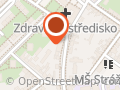 Strážnický modrotisk