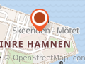 KAYAKOMAT Sundsvall - Café Charm