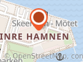 Sollefteåforsens AB