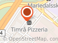 Timrå Pizzeria