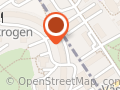 Internetbutiken Sweden