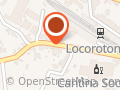 Confezioni Rapporto SRL