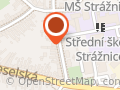 MILTÁK MICHAL Ing.-STRÁŽNICKÁ CIMBÁLOVÁ MUZIKA