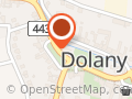 SDH Dolany