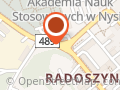 Zespół Szkół Ekonomicznych w Nysie