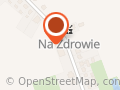 Nasze Łapki sklep zoologiczny
