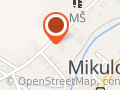Gynekolog Ilík Antonín MUDr.