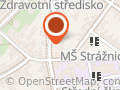 Zubní Lékař Kaňáková Marie MUDr.