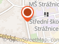 Praktický Lékař Gregor Vladimír MUDr.