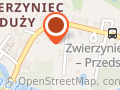 Piaski Oława