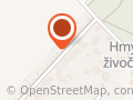 REVIS SLOVAKIA s.r.o.